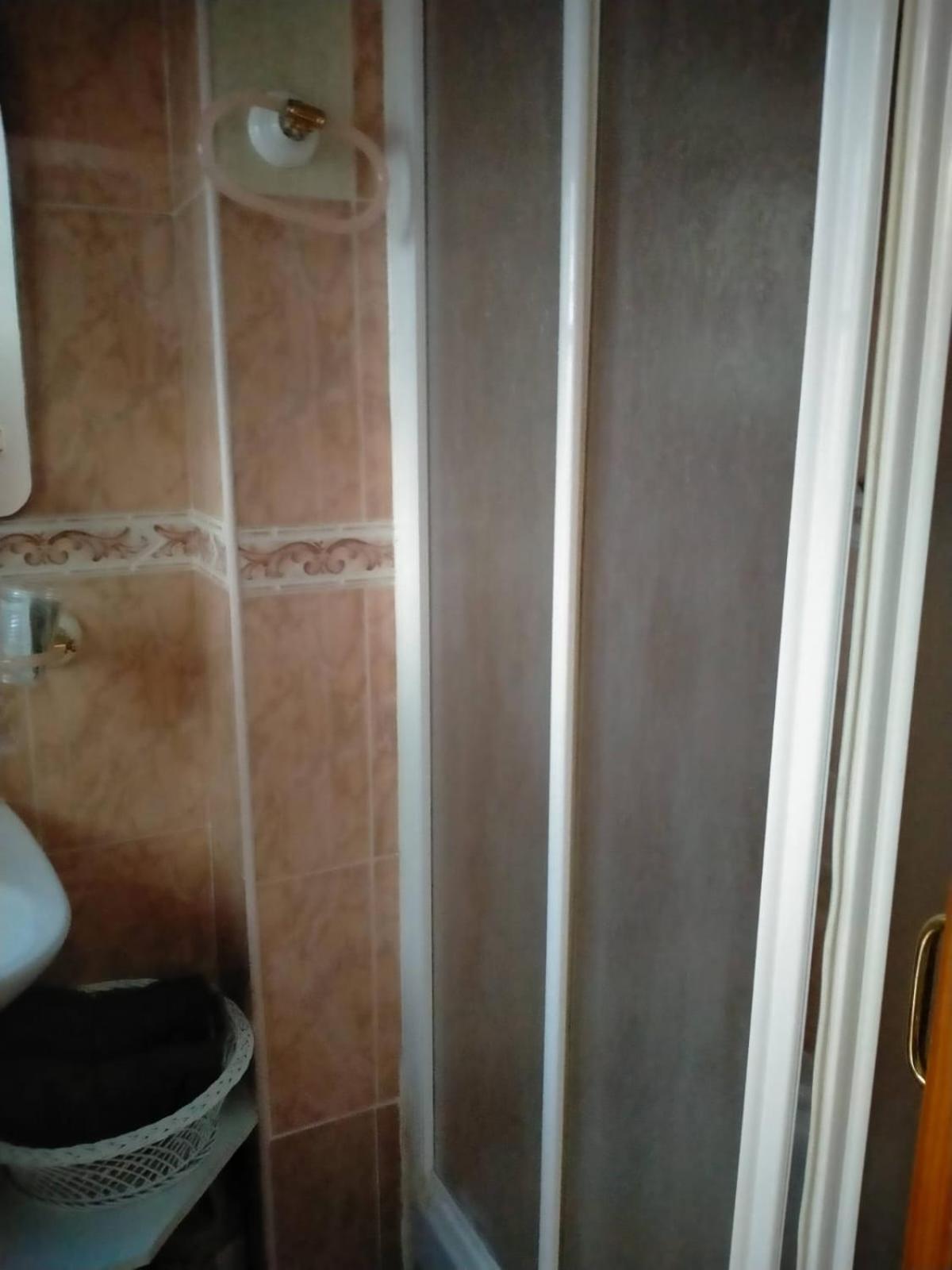 Apartamento Campo De Golf Torremolinos Buitenkant foto